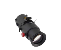 Amaran Strumienica Spotlight SE 19° Lens Kit - 1514668 - zdjęcie 3